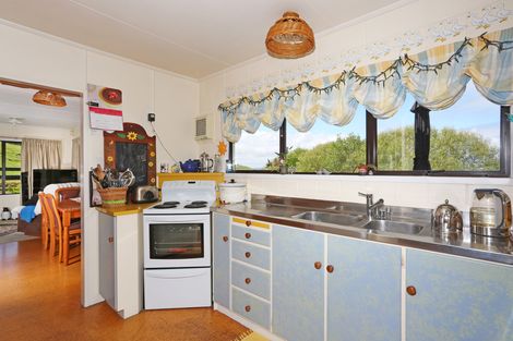 Photo of property in 549 Whiriwhiri Road, Otaua, Waiuku, 2682
