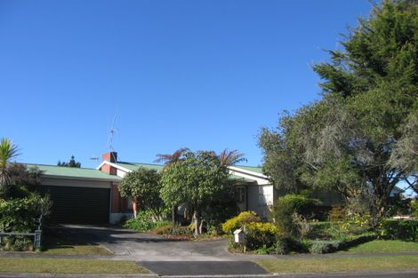 Photo of property in 32 Hooker Avenue, Chedworth, Hamilton, 3210