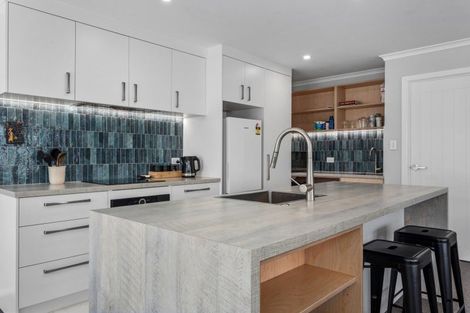 Photo of property in 12 Kiwi Street, Whakatane, 3120