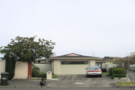 Photo of property in 34 Roskilda Crescent, Taradale, Napier, 4112