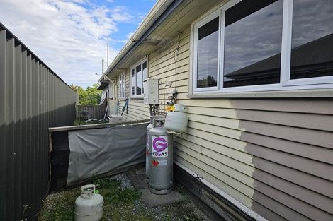 Photo of property in 72 Somerled Avenue, Dunollie, Runanga, 7803