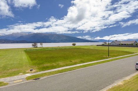 Photo of property in 63 Rodeo Drive, Te Anau, 9600