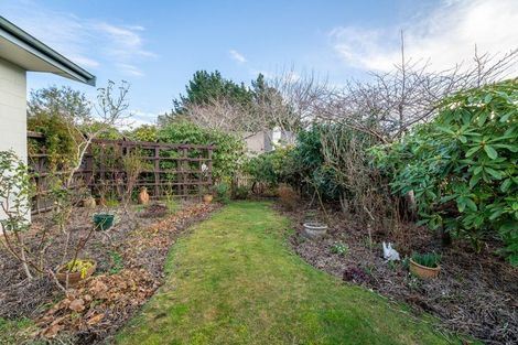 Photo of property in 5 Cedar Place, Gleniti, Timaru, 7910