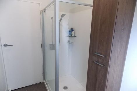 Photo of property in 358b Karori Road, Karori, Wellington, 6012