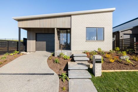 Photo of property in 16 Lumino Terrace, Peacocke, 3206