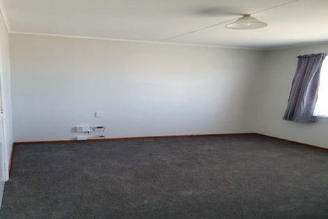 Photo of property in 20 Norfolk Street, Levin, 5510