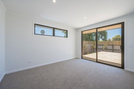 Photo of property in 15b Lowry Street, Richmond, 7020