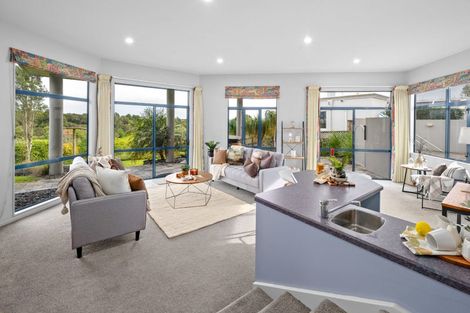 Photo of property in 33 Munro Place, Flagstaff, Hamilton, 3210