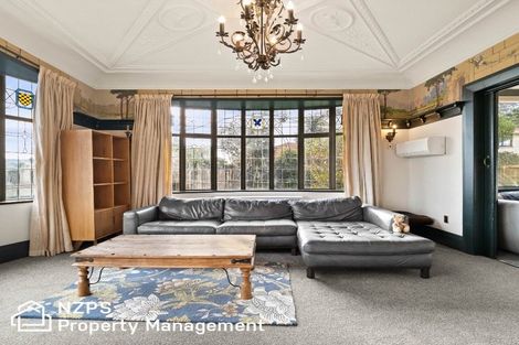 Photo of property in 169 Victoria Road, Saint Clair, Dunedin, 9012