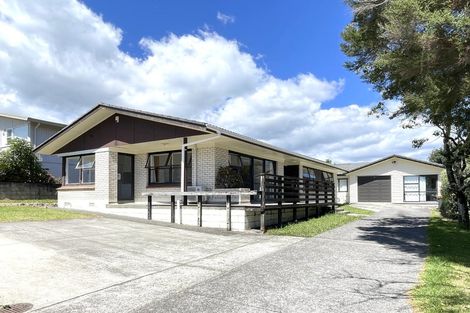 Photo of property in 23 Gills Road, Bucklands Beach, Auckland, 2014