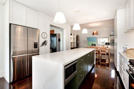 Photo of property in 17 Matai Road, Hataitai, Wellington, 6021