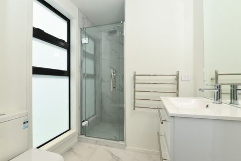 Photo of property in 6 Inuwai Street, Glenview, Hamilton, 3206