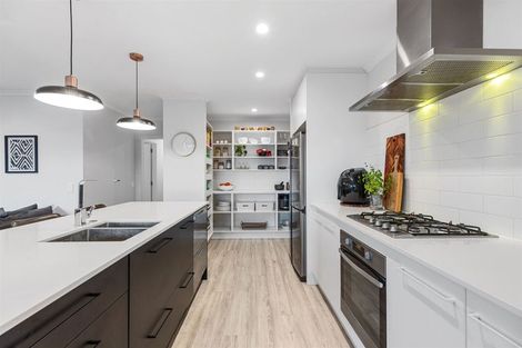 Photo of property in 17 Parkside Mews, Papamoa, 3118