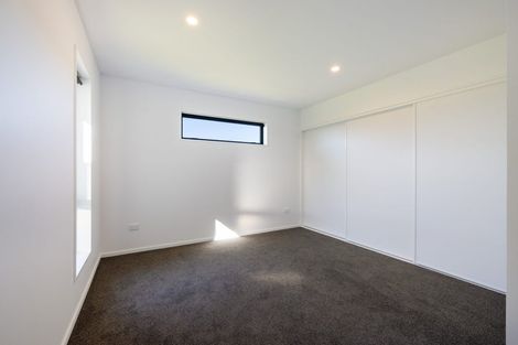 Photo of property in 43 Greig Crescent, Amberley, 7410