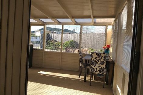 Photo of property in 4 Bertrand Road, Mount Wellington, Auckland, 1060