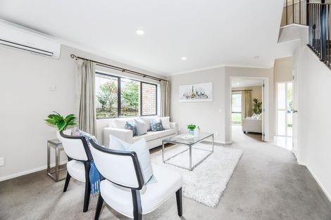 Photo of property in 4 Melness Place, Flat Bush, Auckland, 2016