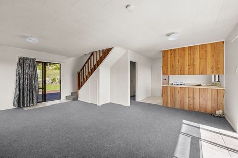 Photo of property in 56 Tahuna Road, Paihia, 0200