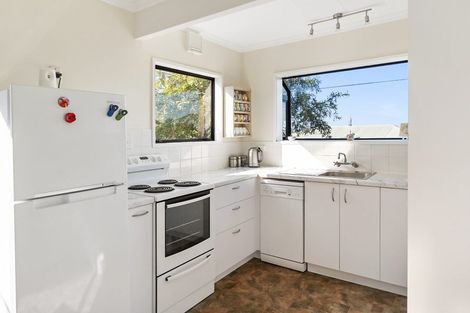 Photo of property in 20 Jellicoe Street, Oceanview, Timaru, 7910