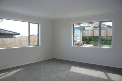 Photo of property in 24 Wishbone Court, Flagstaff, Hamilton, 3210