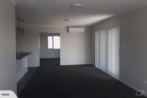 Photo of property in 115 Nixon Road, Taupaki, Henderson, 0782