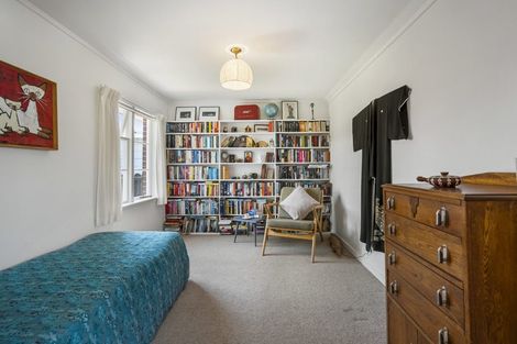 Photo of property in 1/7 Sydney Street, Hauraki, Auckland, 0622