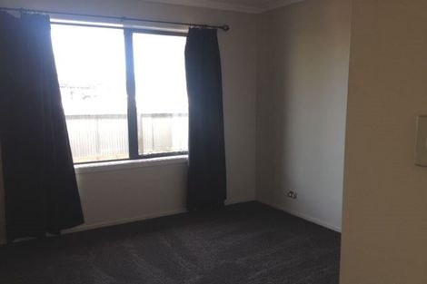 Photo of property in 3a Buckleys Terrace, Tinwald, Ashburton, 7700