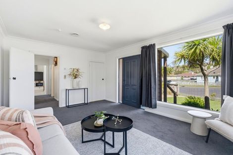 Photo of property in 2 Blundell Avenue, Port Chalmers, 9023