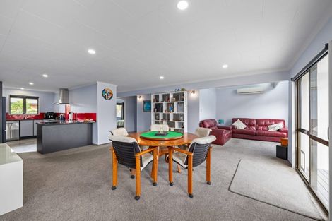 Photo of property in 9a Logan Place, Blenheim, 7201