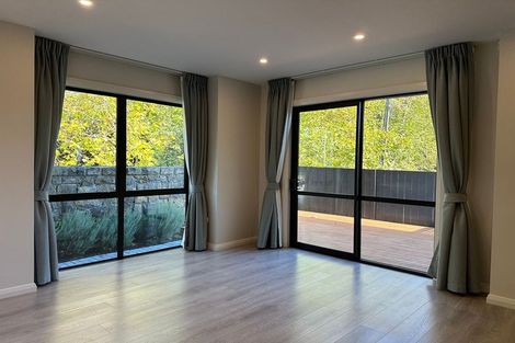 Photo of property in 65a Seabrook Avenue, New Lynn, Auckland, 0600