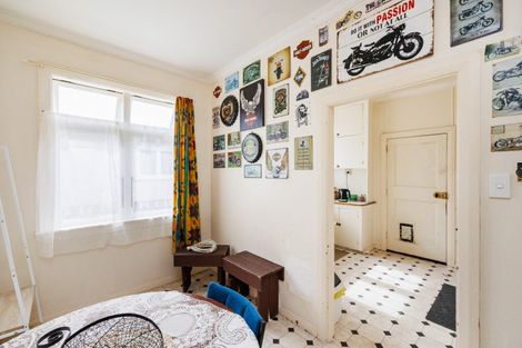 Photo of property in 135 Broadway, Marton, 4710