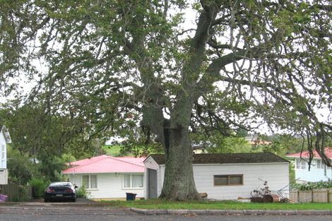Photo of property in 63a Woodglen Road, Glen Eden, Auckland, 0602