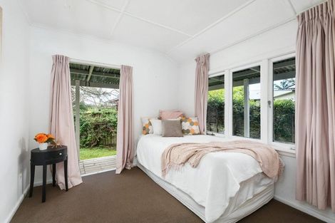 Photo of property in 16e Church Street, Katikati, 3129