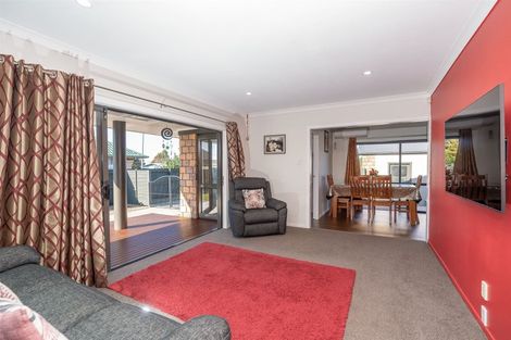 Photo of property in 135 Bryant Road, St Andrews, Hamilton, 3200