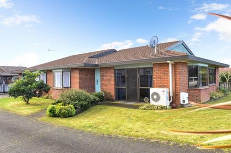 Photo of property in 4a Bolmuir Road, Forest Lake, Hamilton, 3200