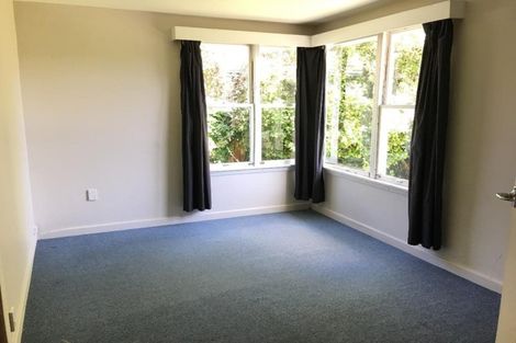 Photo of property in 6 Hanrahan Street, Upper Riccarton, Christchurch, 8041