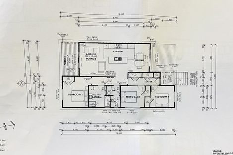 Photo of property in 10 Wrybill Way, Welcome Bay, Tauranga, 3112