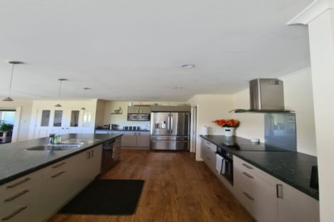 Photo of property in 62f Osborne Road, Amberley, 7410