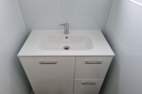 Photo of property in 336 Ngongotaha Road, Ngongotaha, Rotorua, 3010