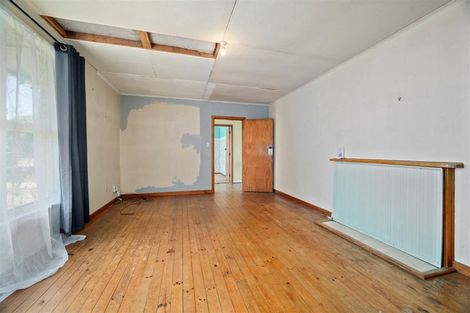 Photo of property in 12 Brookland Road, Western Heights, Rotorua, 3015