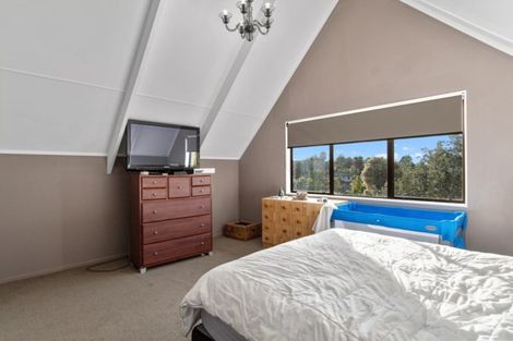 Photo of property in 75 Waitaha Road, Welcome Bay, Tauranga, 3112