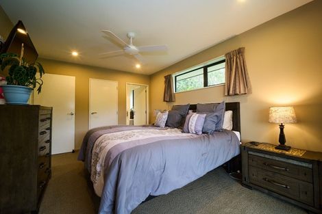 Photo of property in 6 Hewlings Street, Seaview, Timaru, 7910