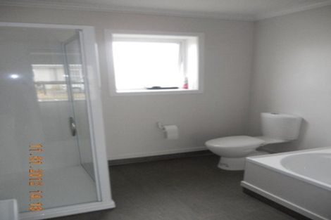Photo of property in 85 Lothian Crescent, Strathern, Invercargill, 9812