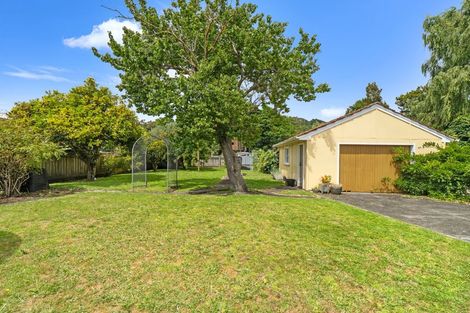 Photo of property in 26 Nile Street, Whanganui East, Whanganui, 4500