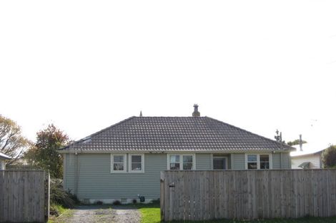 Photo of property in 34 High Street, Bulls, 4818