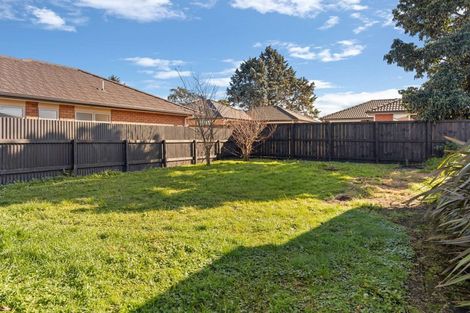 Photo of property in 10 Karaka Street, Nawton, Hamilton, 3200