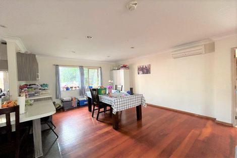 Photo of property in 7a Waterfront Road, Mangere Bridge, Auckland, 2022