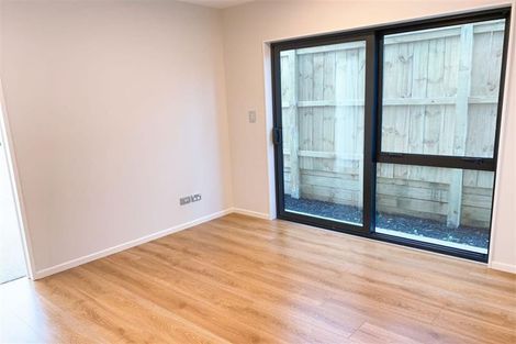 Photo of property in 403 Ormiston Road, Flat Bush, Auckland, 2019