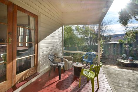 Photo of property in 12a Gamma Street, Belleknowes, Dunedin, 9011