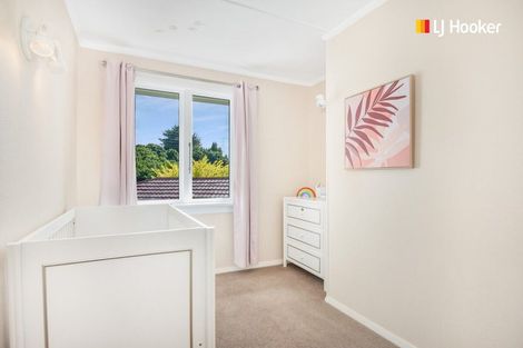 Photo of property in 270 Helensburgh Road, Helensburgh, Dunedin, 9010