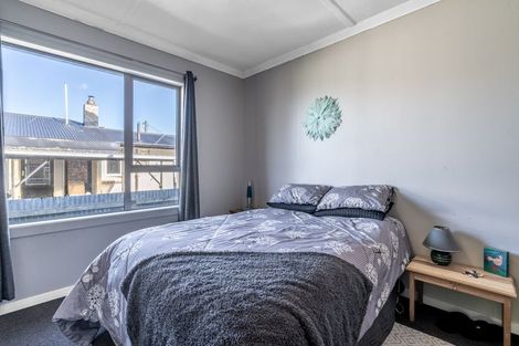 Photo of property in 62 Bullar Street, Grasmere, Invercargill, 9810